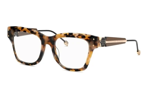 Lunettes de vue Philipp Plein VPP125S 0KHA