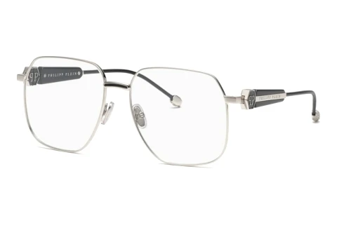 Lunettes de vue Philipp Plein VPP126S 0583