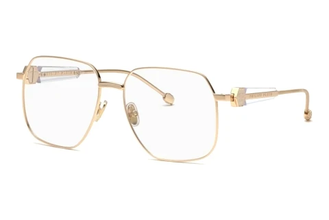 Lunettes de vue Philipp Plein VPP126S 0F47