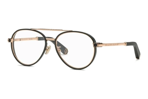 Lunettes de vue Philipp Plein VPP137M 0L46