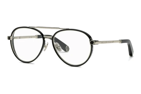 Lunettes de vue Philipp Plein VPP137M 0Z42