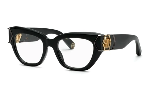Lunettes de vue Philipp Plein VPP140M 0700