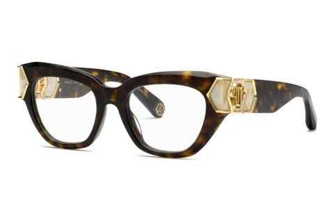 Lunettes de vue Philipp Plein VPP140M 0722