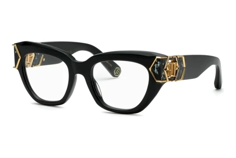 Lunettes de vue Philipp Plein VPP140M 0869