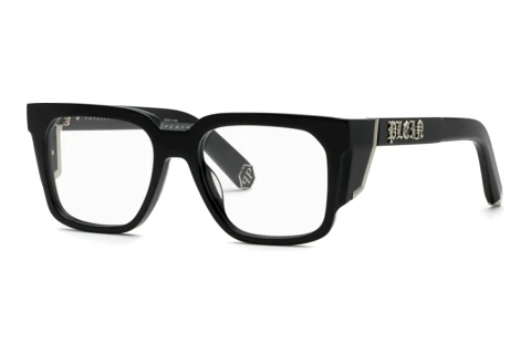 Lunettes de vue Philipp Plein VPP141M 0700