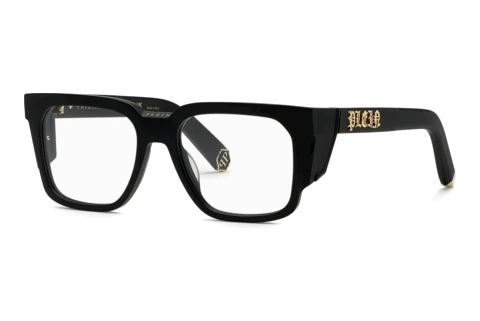 Lunettes de vue Philipp Plein VPP141M 0703