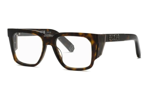 Lunettes de vue Philipp Plein VPP141M 0722