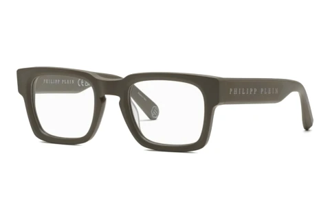 Lunettes de vue Philipp Plein VPP145M 06S9