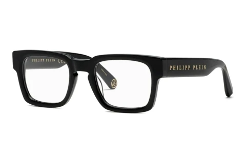 Lunettes de vue Philipp Plein VPP145M 0700
