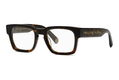 Lunettes de vue Philipp Plein VPP145M 0722