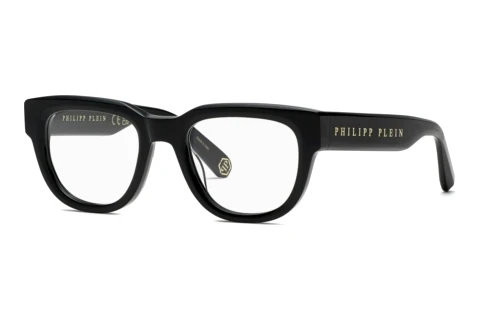 Lunettes de vue Philipp Plein VPP146M 0700