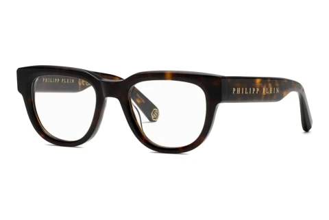 Lunettes de vue Philipp Plein VPP146M 0722