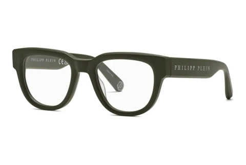 Lunettes de vue Philipp Plein VPP146M 0C02