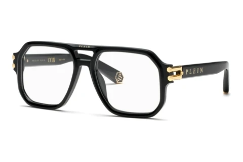 Lunettes de vue Philipp Plein VPP148M 0700