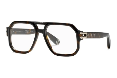 Lunettes de vue Philipp Plein VPP148M 722K