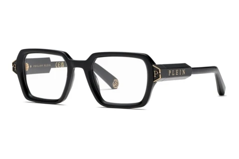 Lunettes de vue Philipp Plein VPP155M 0700