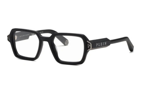 Lunettes de vue Philipp Plein VPP155M 0703