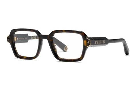Lunettes de vue Philipp Plein VPP155M 0722