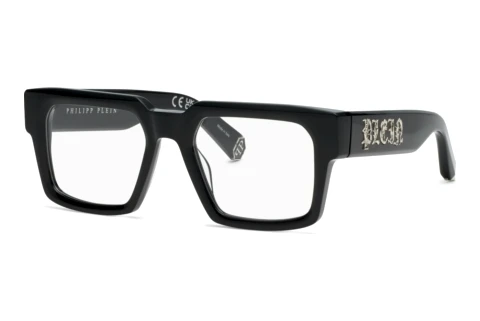 Lunettes de vue Philipp Plein VPP156M 0700