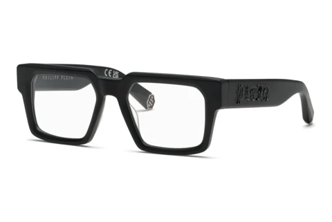 Lunettes de vue Philipp Plein VPP156M 0703