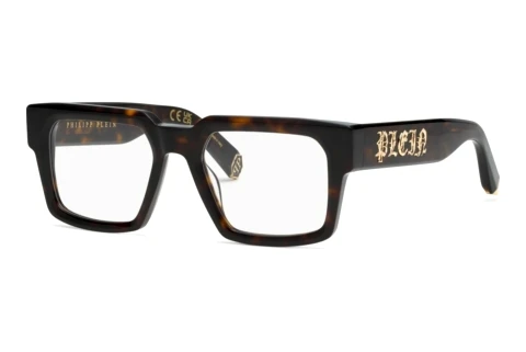 Lunettes de vue Philipp Plein VPP156M 0722