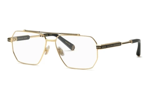 Lunettes de vue Philipp Plein VPP157M 0302