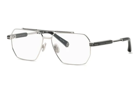 Lunettes de vue Philipp Plein VPP157M 0583