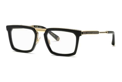 Lunettes de vue Philipp Plein VPP158M 0700