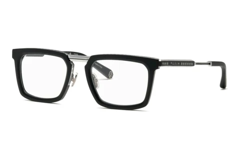 Lunettes de vue Philipp Plein VPP158M 0703