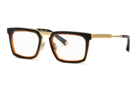 Lunettes de vue Philipp Plein VPP158M 09TC