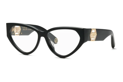 Lunettes de vue Philipp Plein VPP163 0700