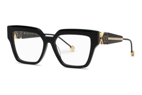 Lunettes de vue Philipp Plein VPP165S 0700
