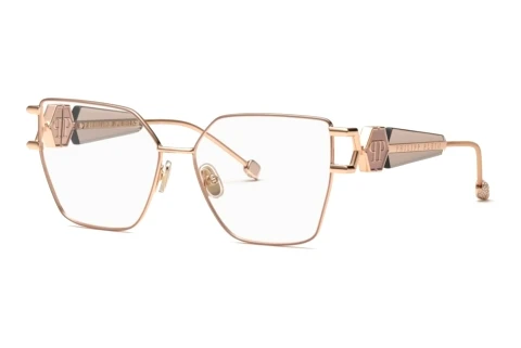 Lunettes de vue Philipp Plein VPP166S 02AM