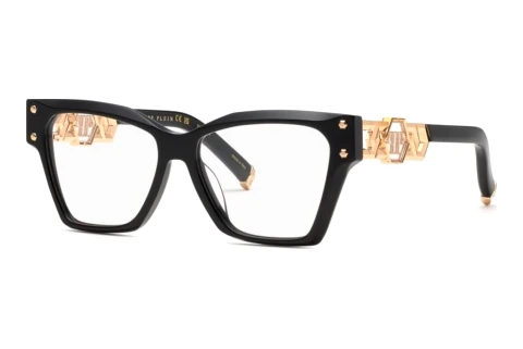 Lunettes de vue Philipp Plein VPP189S 0700