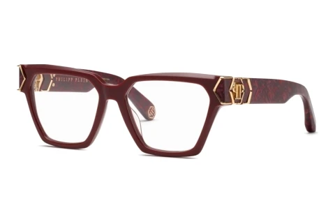 Lunettes de vue Philipp Plein VPP190M 03G6