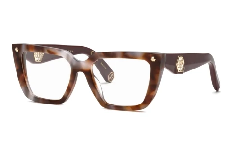 Lunettes de vue Philipp Plein VPP191 03KA