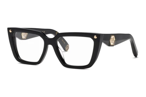 Lunettes de vue Philipp Plein VPP191 0700