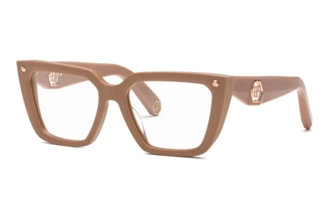 Lunettes de vue Philipp Plein VPP191 09LH