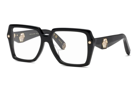 Lunettes de vue Philipp Plein VPP192 0700