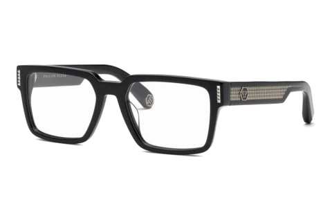 Lunettes de vue Philipp Plein VPP193M 0700