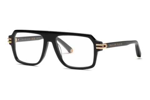 Lunettes de vue Philipp Plein VPP195M 0700