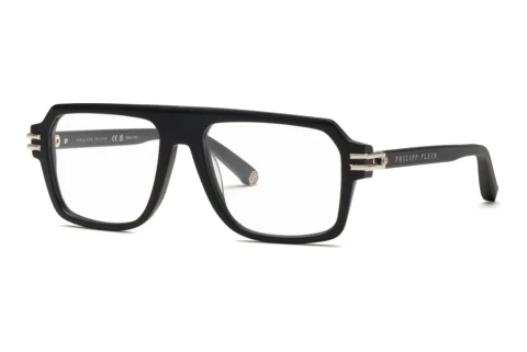 Lunettes de vue Philipp Plein VPP195M 0703