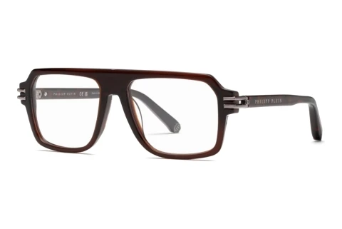 Lunettes de vue Philipp Plein VPP195M 0AAK
