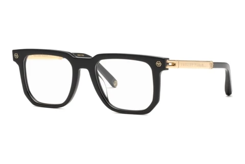 Lunettes de vue Philipp Plein VPP196 0700