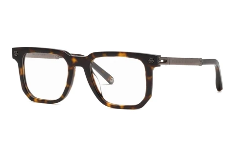 Lunettes de vue Philipp Plein VPP196 0722