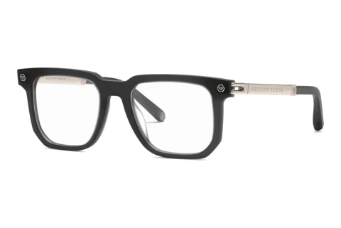Lunettes de vue Philipp Plein VPP196 705M