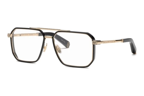 Lunettes de vue Philipp Plein VPP197M 08FF