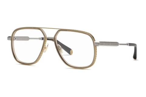 Lunettes de vue Philipp Plein VPP198M 0377