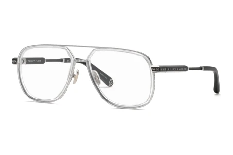 Lunettes de vue Philipp Plein VPP198M 0K07