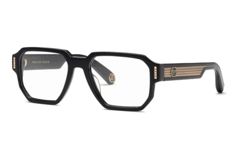 Lunettes de vue Philipp Plein VPP199M 700K